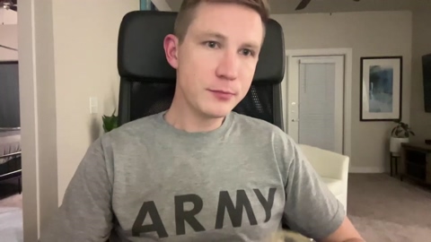 captainplanex  08-12-2022
